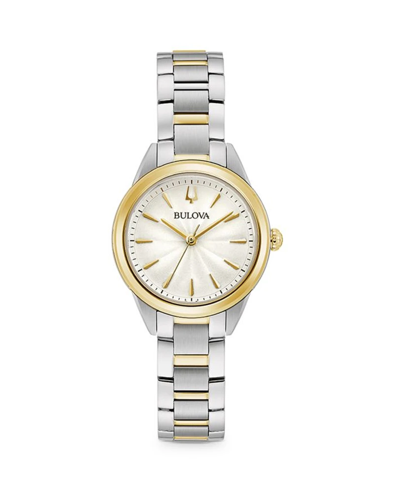 Classic Watch