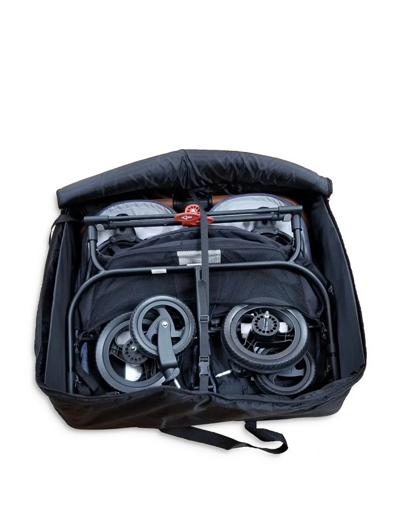 Universal Stroller Travel & Storage Bag