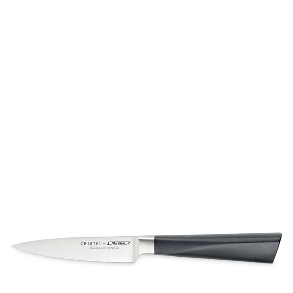 Cristel x Marttiini 3.5" Paring Knife