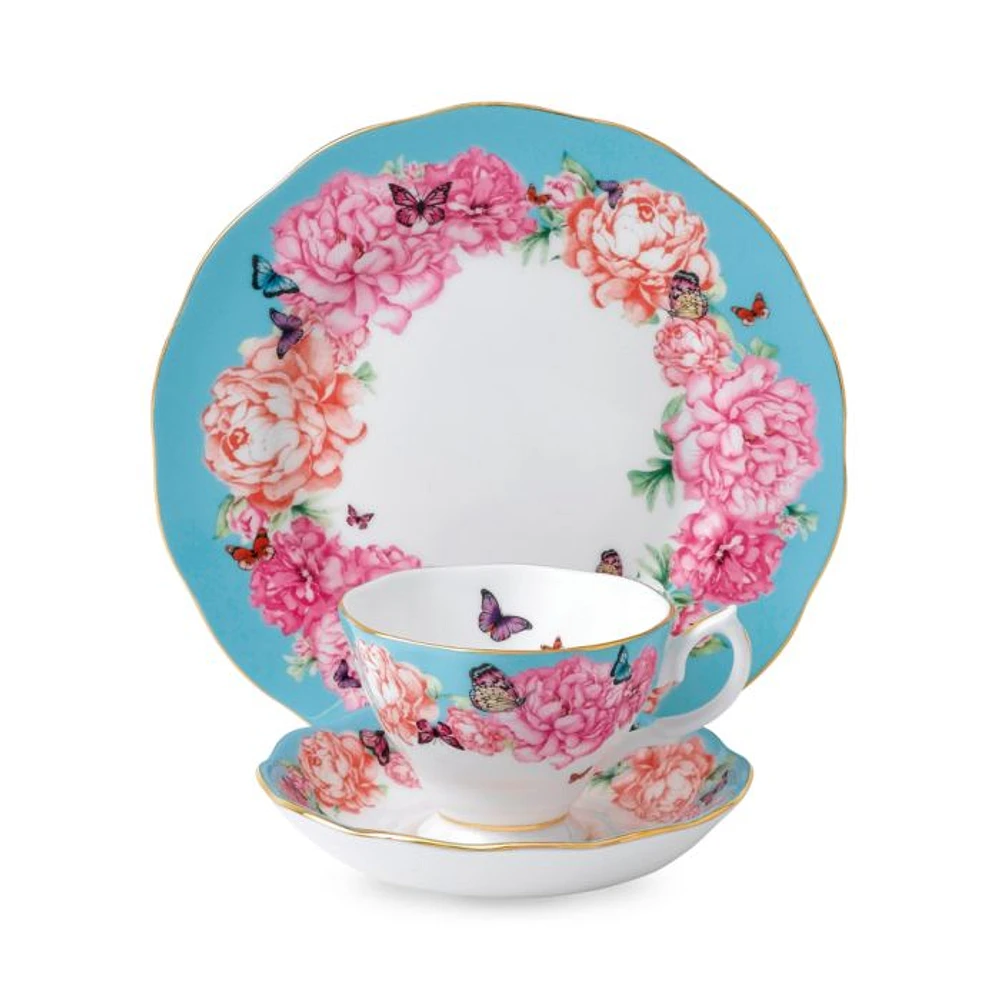 Miranda Kerr 3 Piece Place Setting