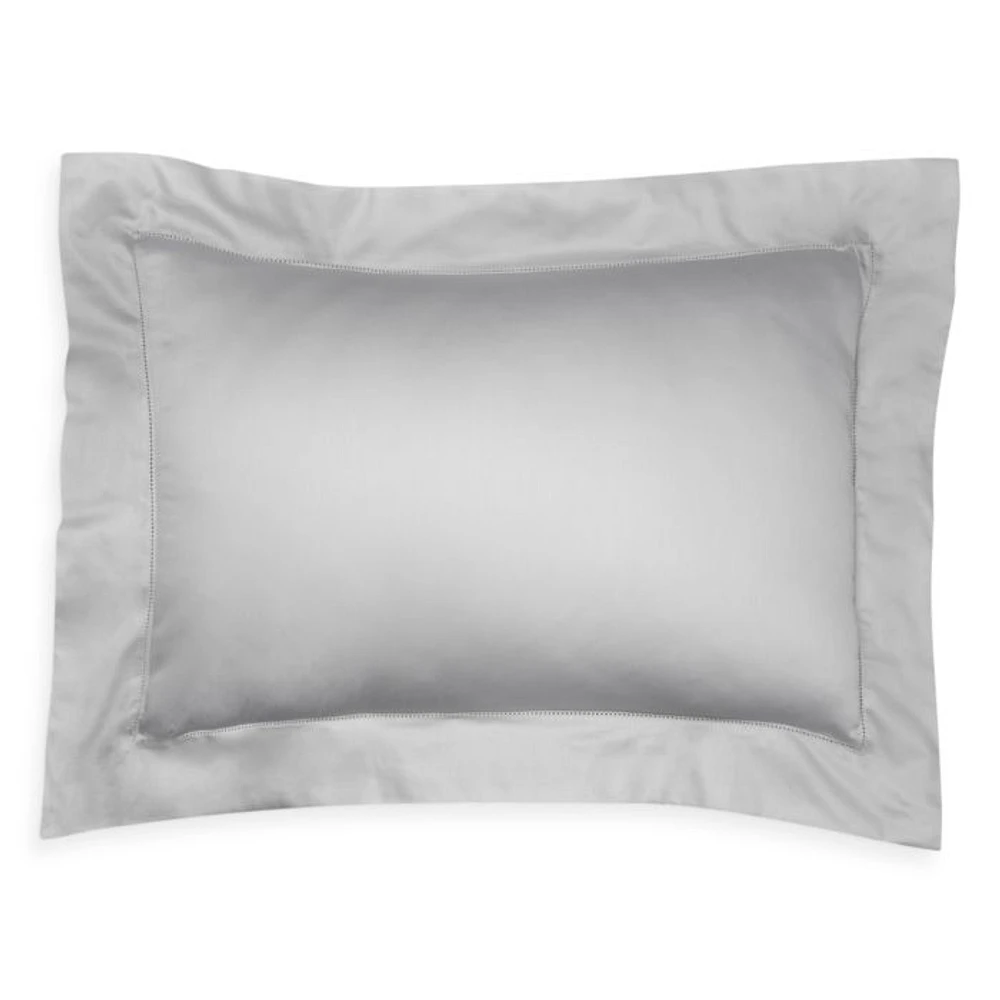 Single Ajour Standard Sham