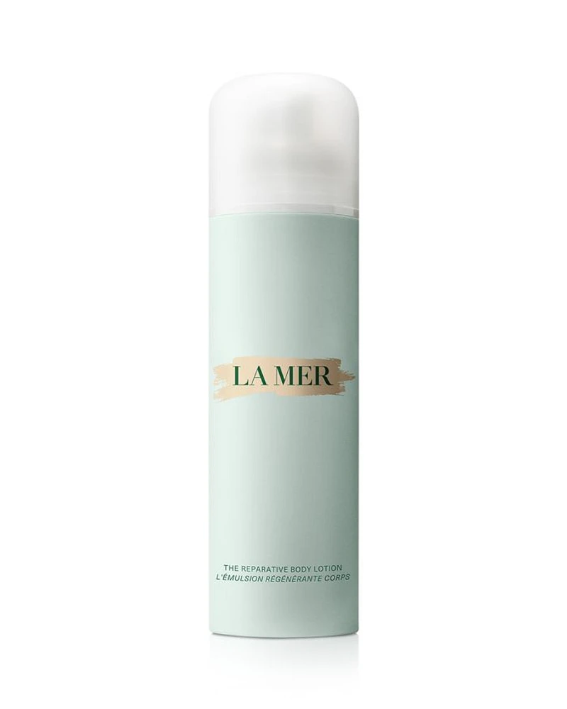 The Reparative Body Lotion 5.4 oz.