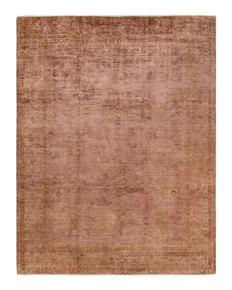 Vibrance M1621 Area Rug, 9' x 11'9"