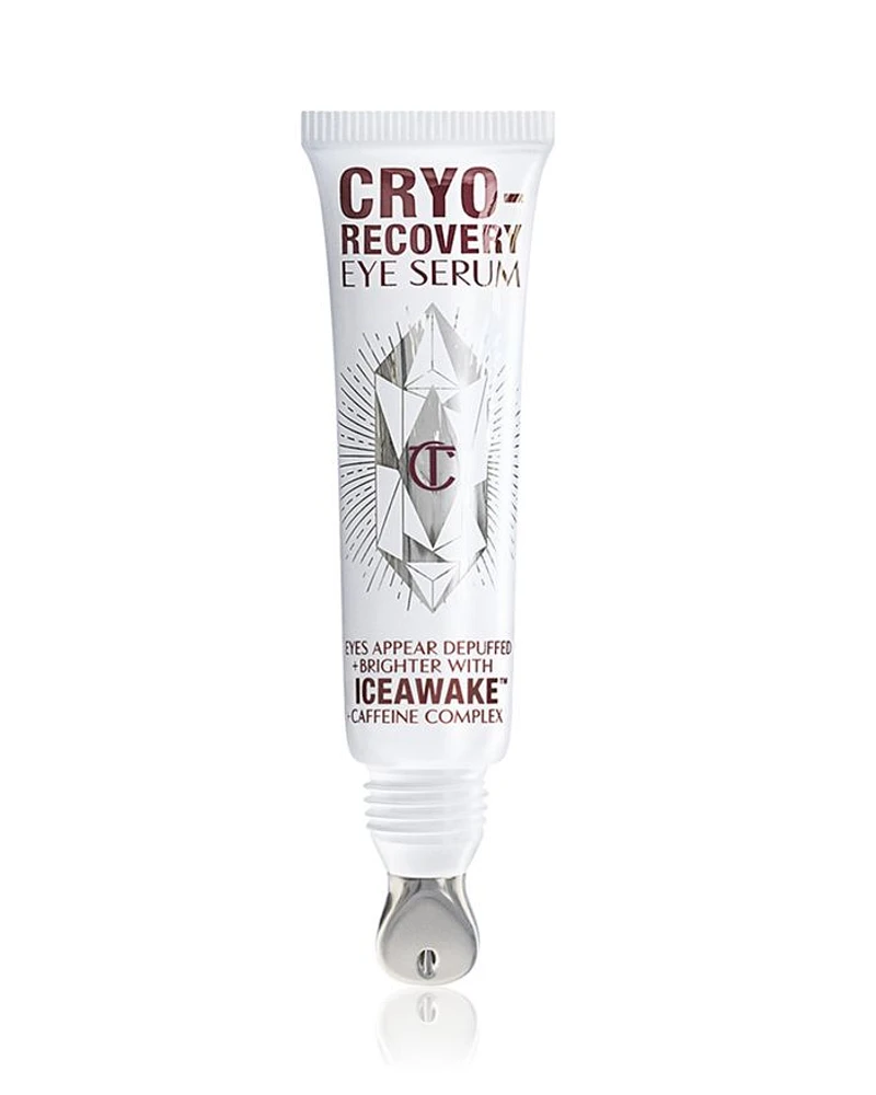 Cryo-Recovery Eye Serum 0.5 oz.