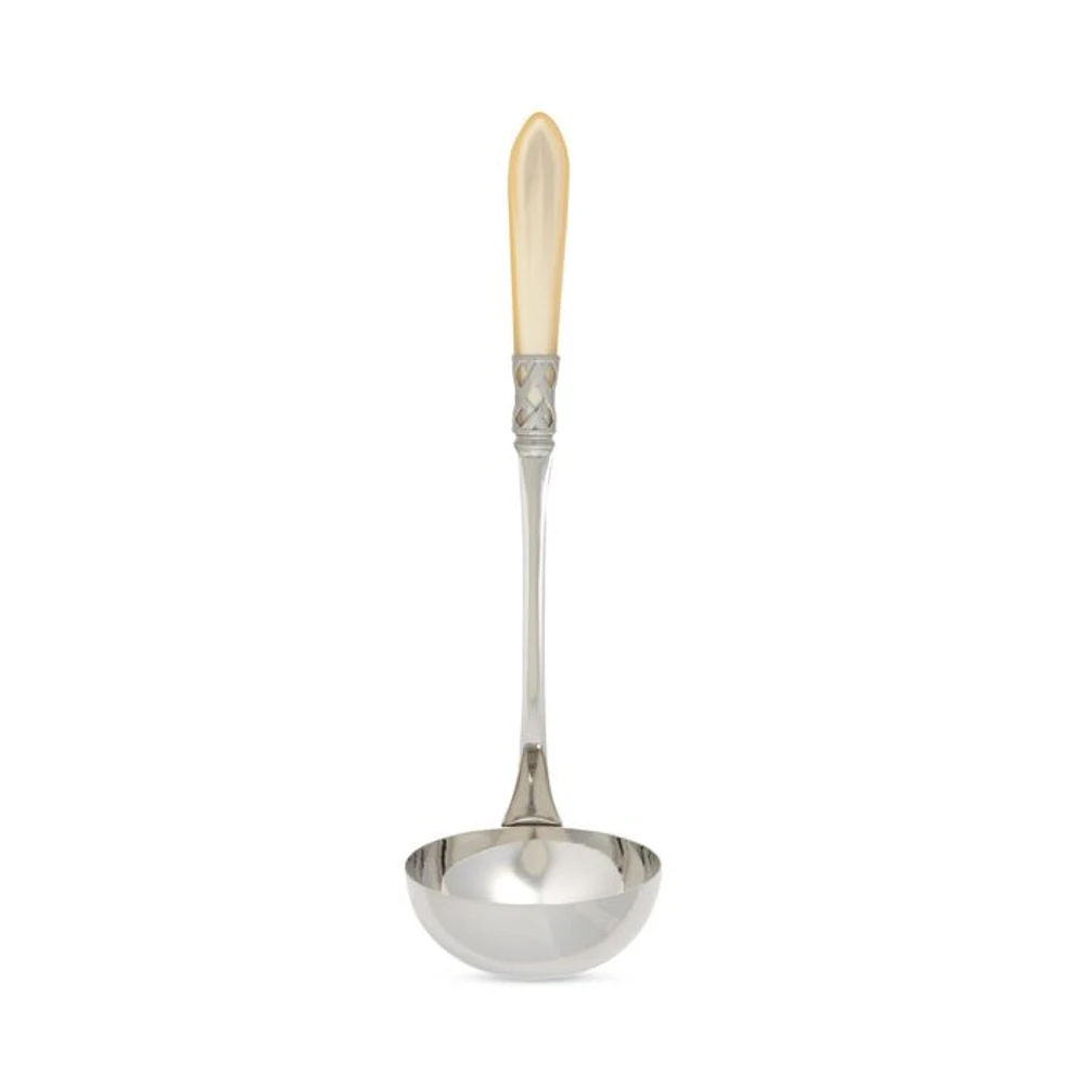 Aladdin Antique Look Soup Ladle