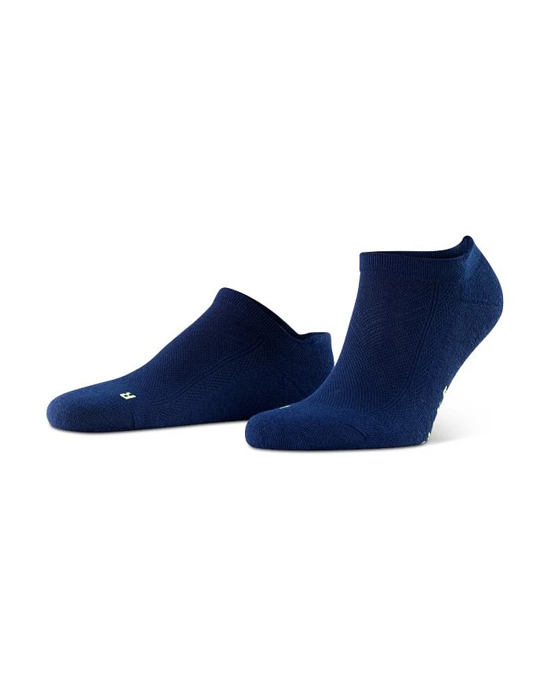 Cool Kicks Low Ankle Socks