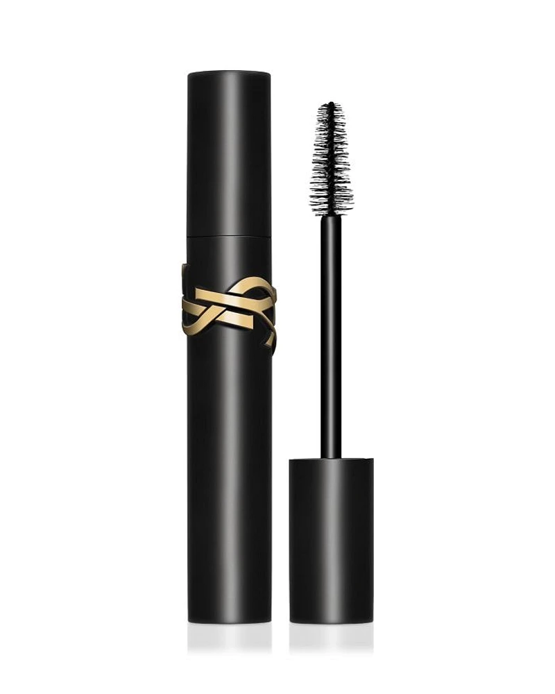 Lash Clash Extreme Volume Mascara