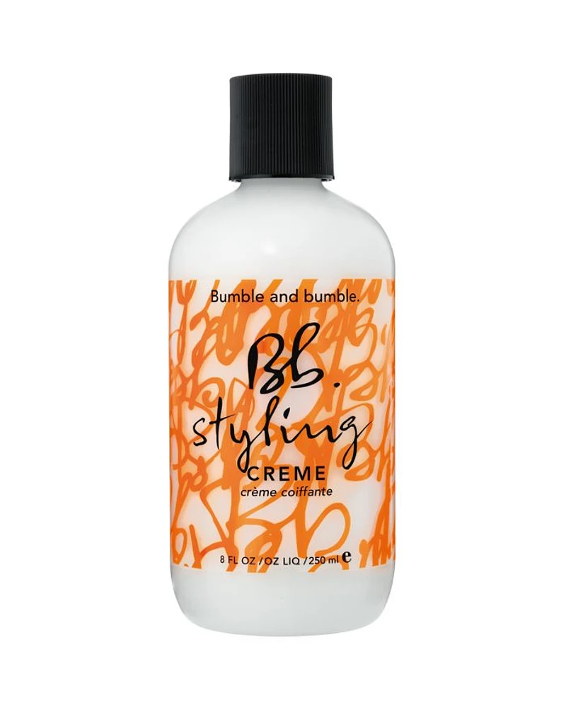 Styling Creme 8 oz.