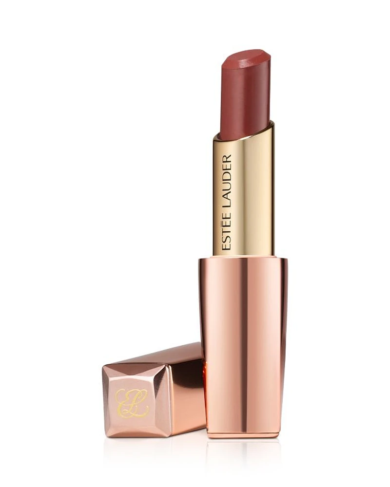 Pure Color Revitalizing Crystal Balm