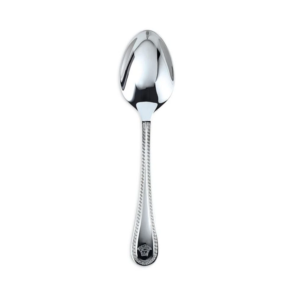 Greca Flatware Coffee/Tea Spoon