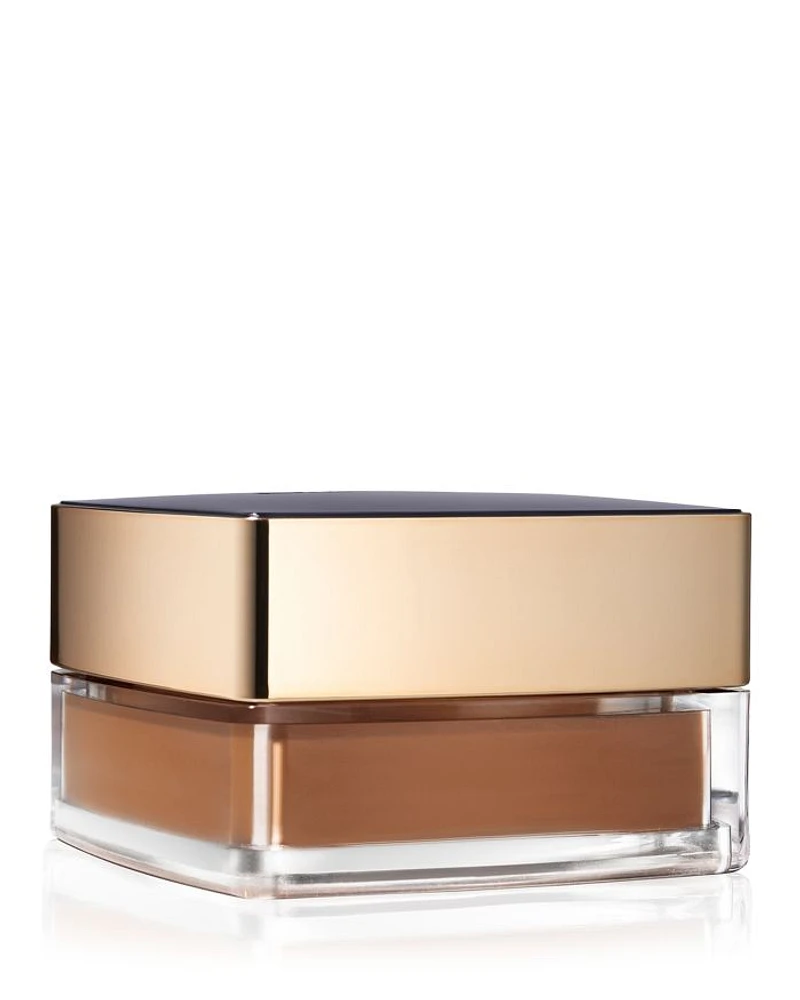 Double Wear Sheer Flattery Loose Powder