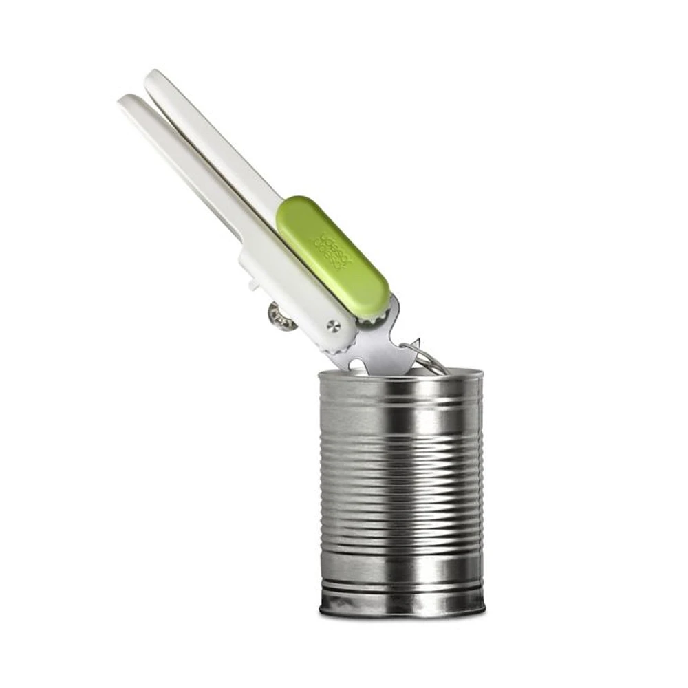 Pivot™ Can Opener
