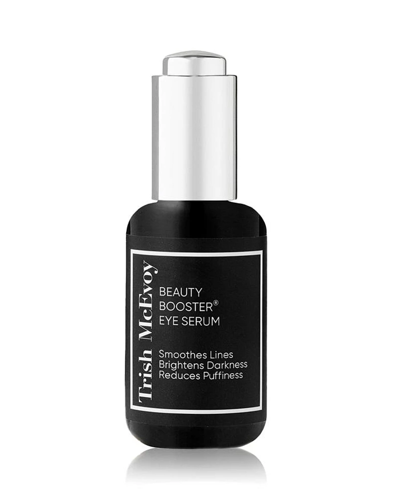 Beauty Booster® Eye Serum