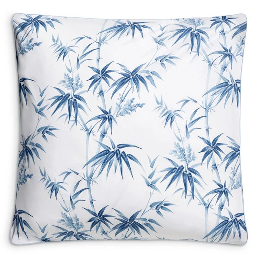 Dominique Euro Sham