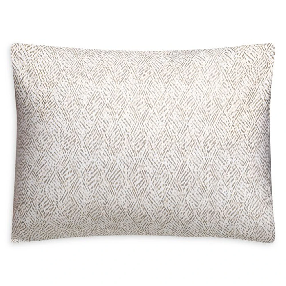 Duma Diamond Sham, King