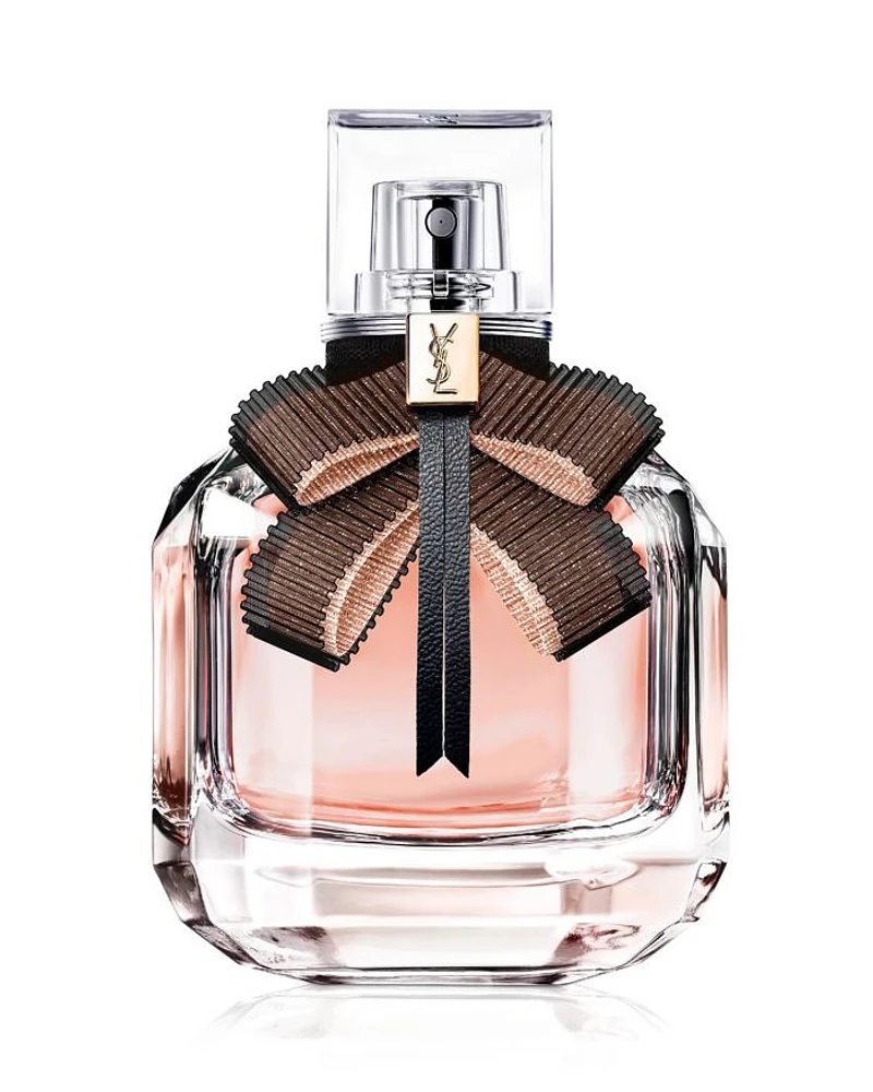 Mon Paris Eau de Toilette Lumière 1.6 oz.