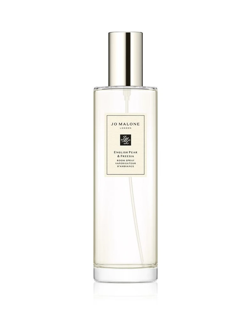 English Pear & Freesia Room Spray 3.4 oz.