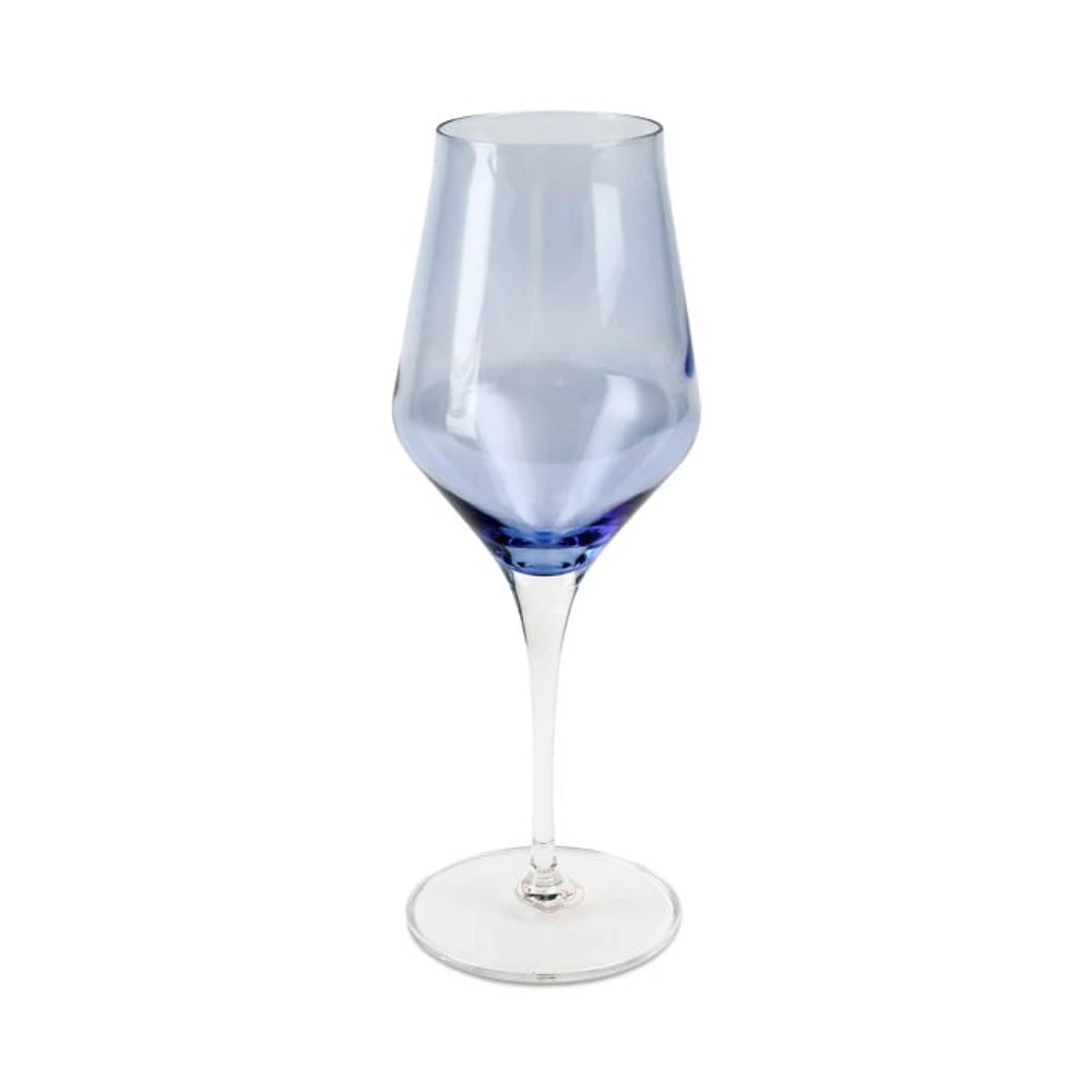 Contessa Water Glass