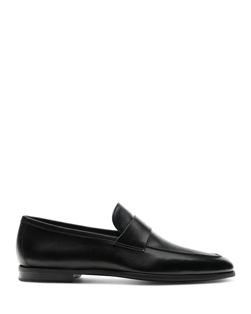 Men's Heros Apron Toe Loafers - Exclusive
