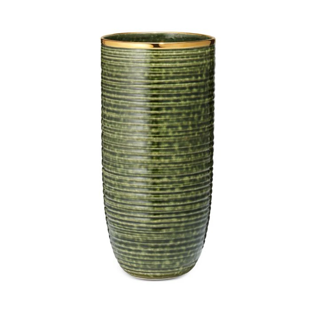 Calinda Tall Vase
