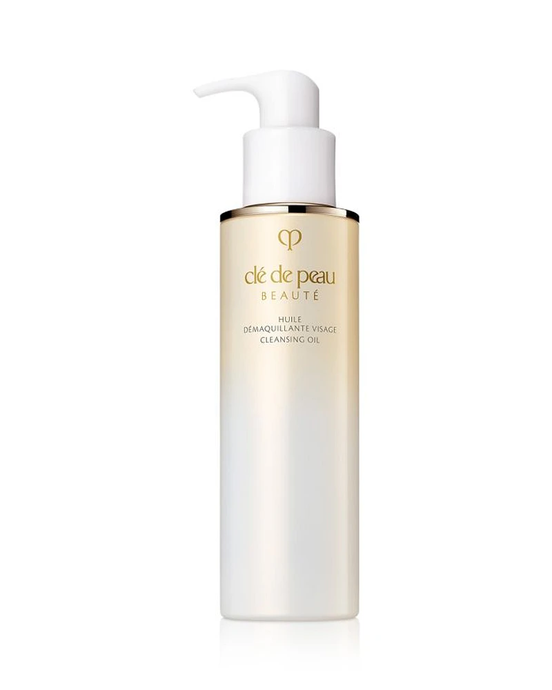 Cleansing Oil 6.8 oz.