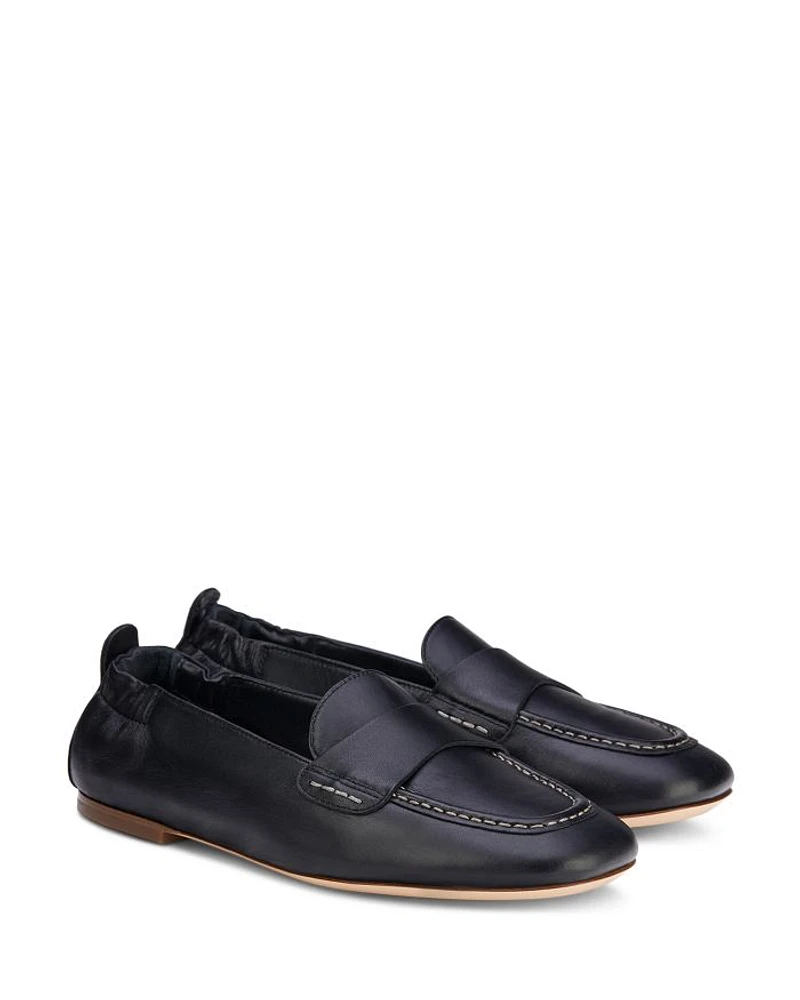 Women's Mara Loafers
