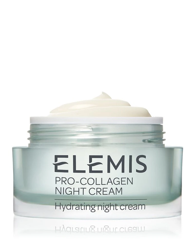 Pro Collagen Night Cream 1.7 oz.