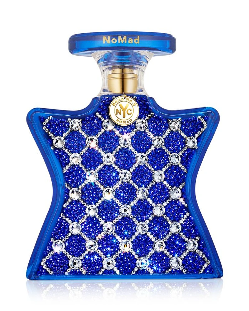 Nomad Bejeweled Limited Edition 3.4 oz.