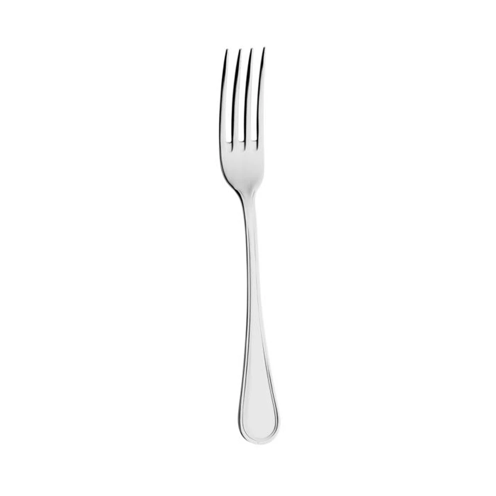 Verlaine Serving Fork
