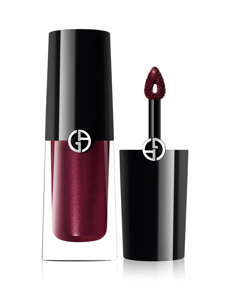 Eye Tint Long-Lasting Liquid Eyeshadow