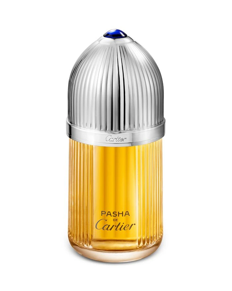 Pasha Parfum 3.3 oz.