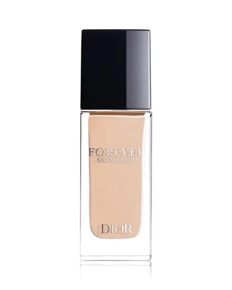 Forever Skin Glow Hydrating Foundation SPF 15