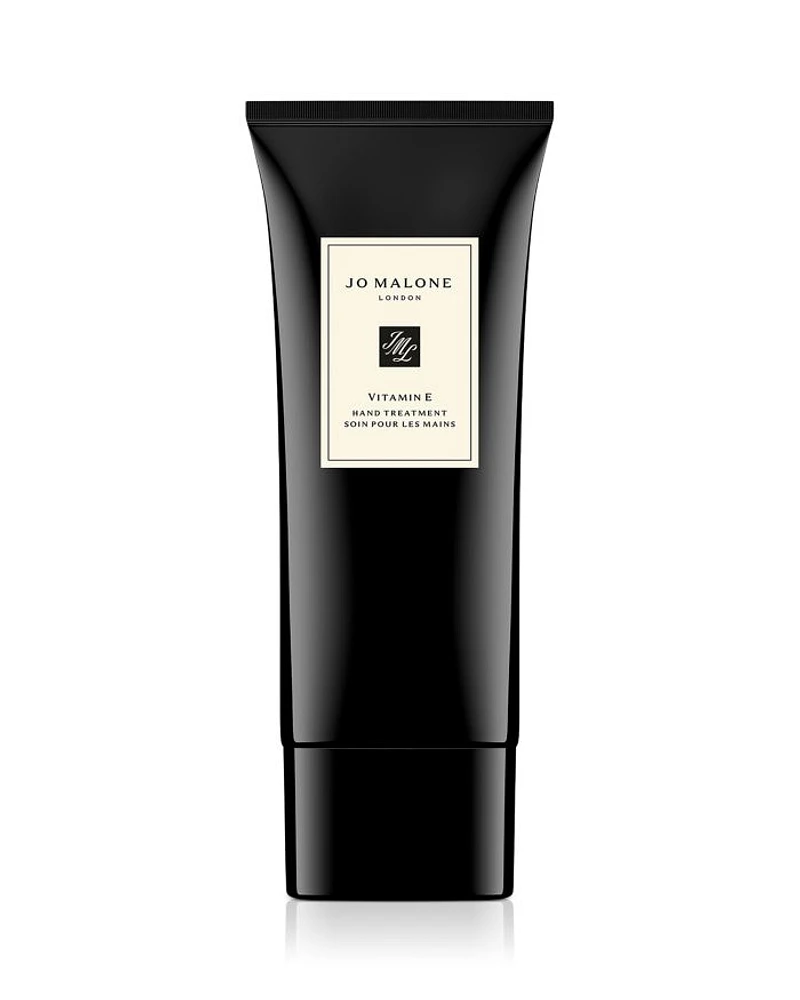 Vitamin E Nourishing Hand Treatment 3.4 oz.