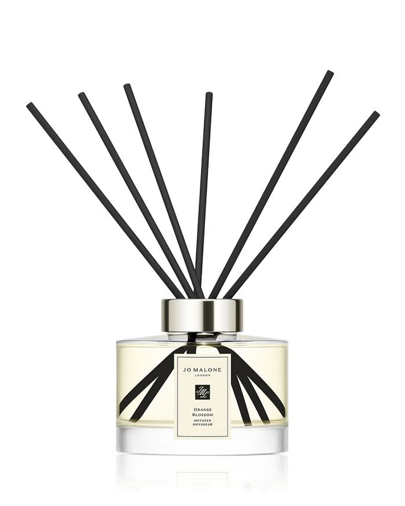 Orange Blossom Diffuser