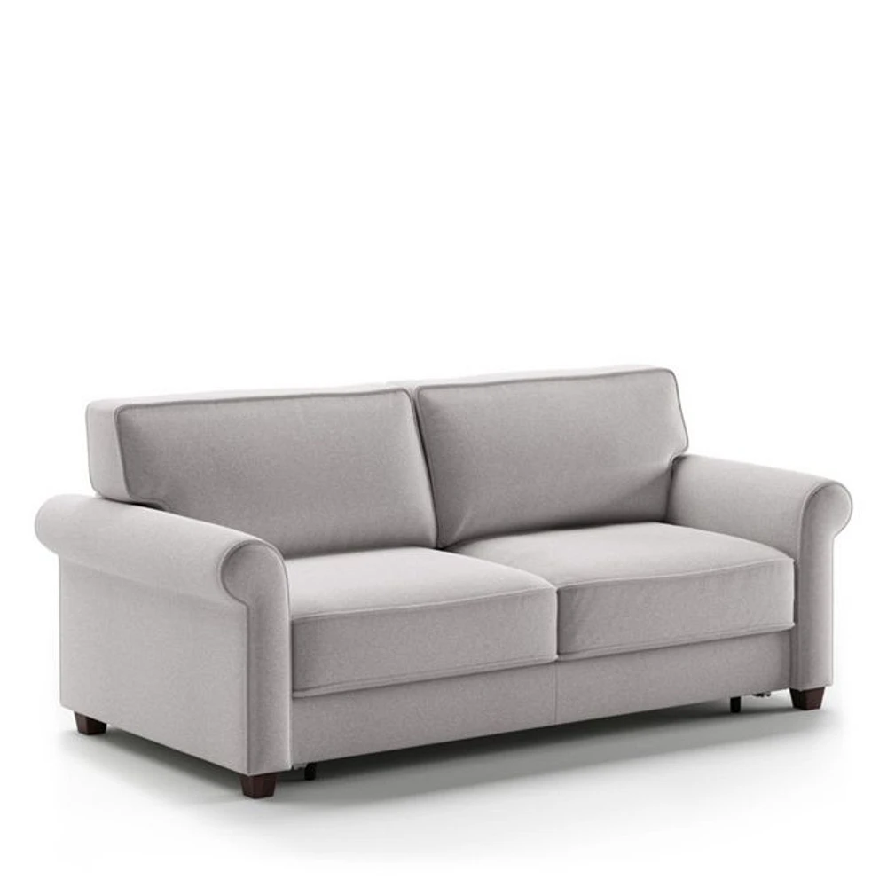 Casey Queen Sleeper Loveseat
