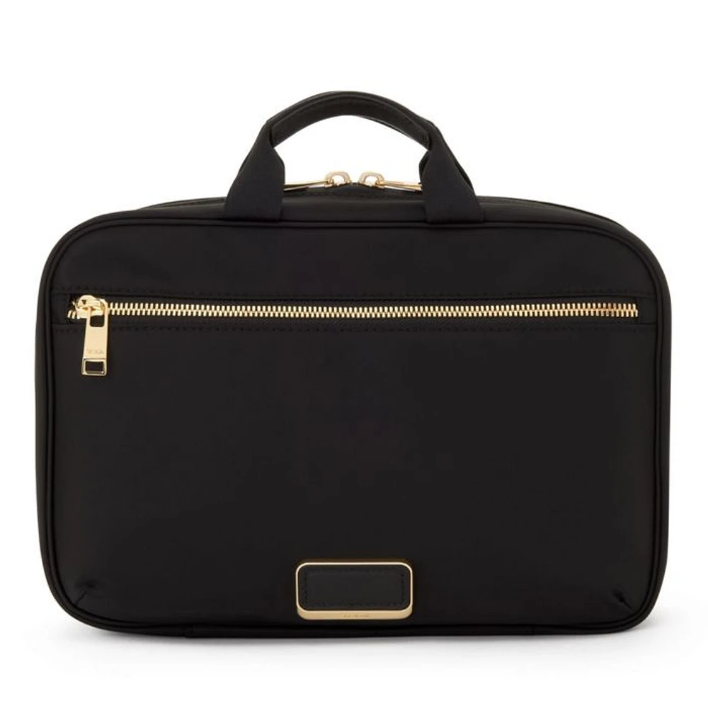 Voyageur Madeline Cosmetic Case