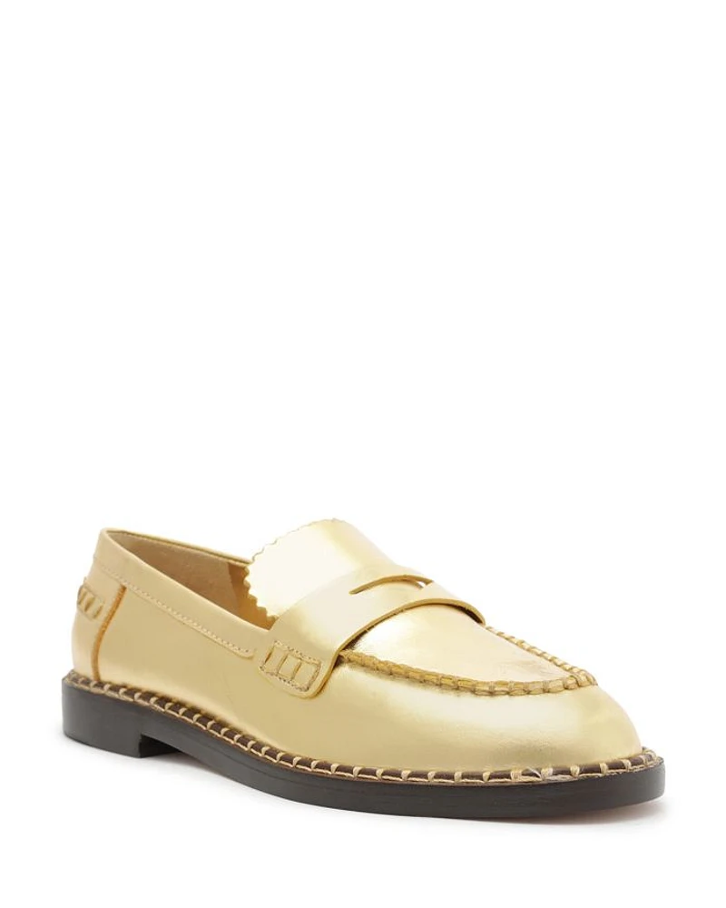 Women's Christie Loafers