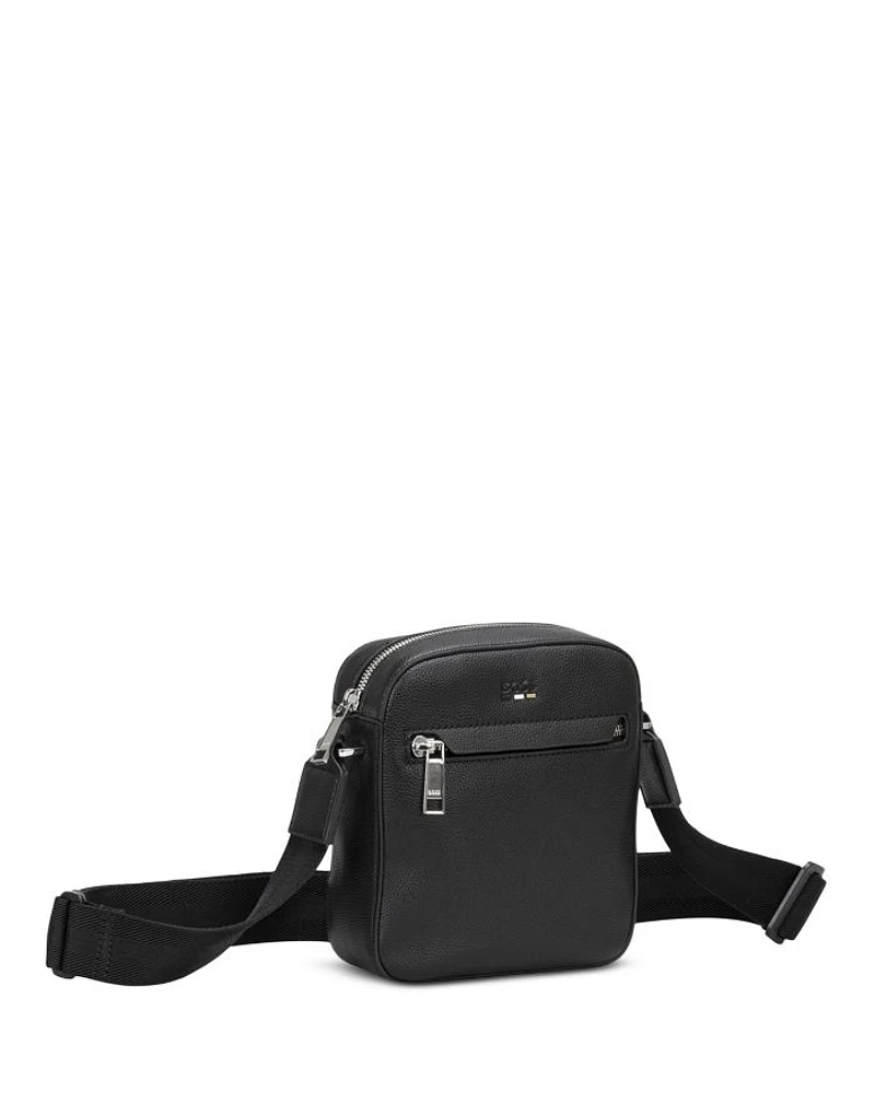 Ray Reporter Bag