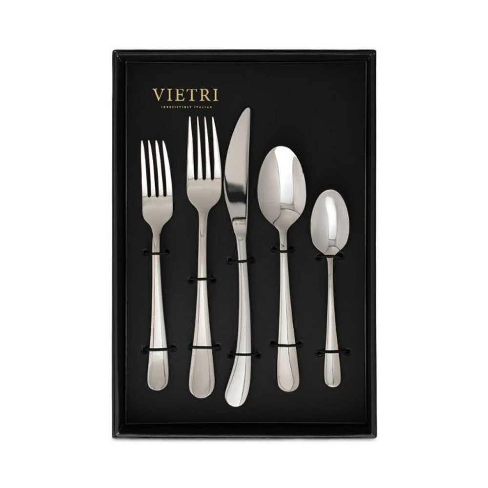 Settimocielo 20 Piece Place Setting
