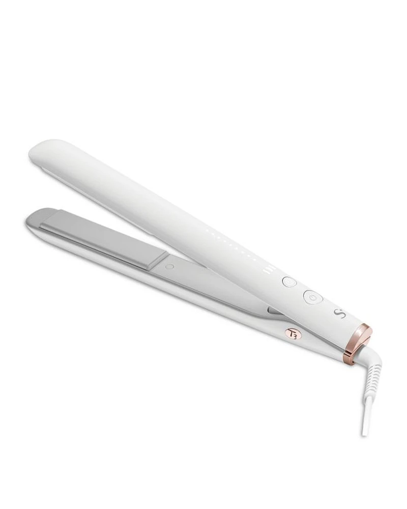 SinglePass StyleMax Professional 1" Flat Iron