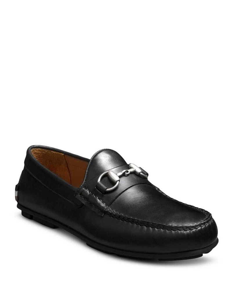 Men's Sebastian Slip On Drivers