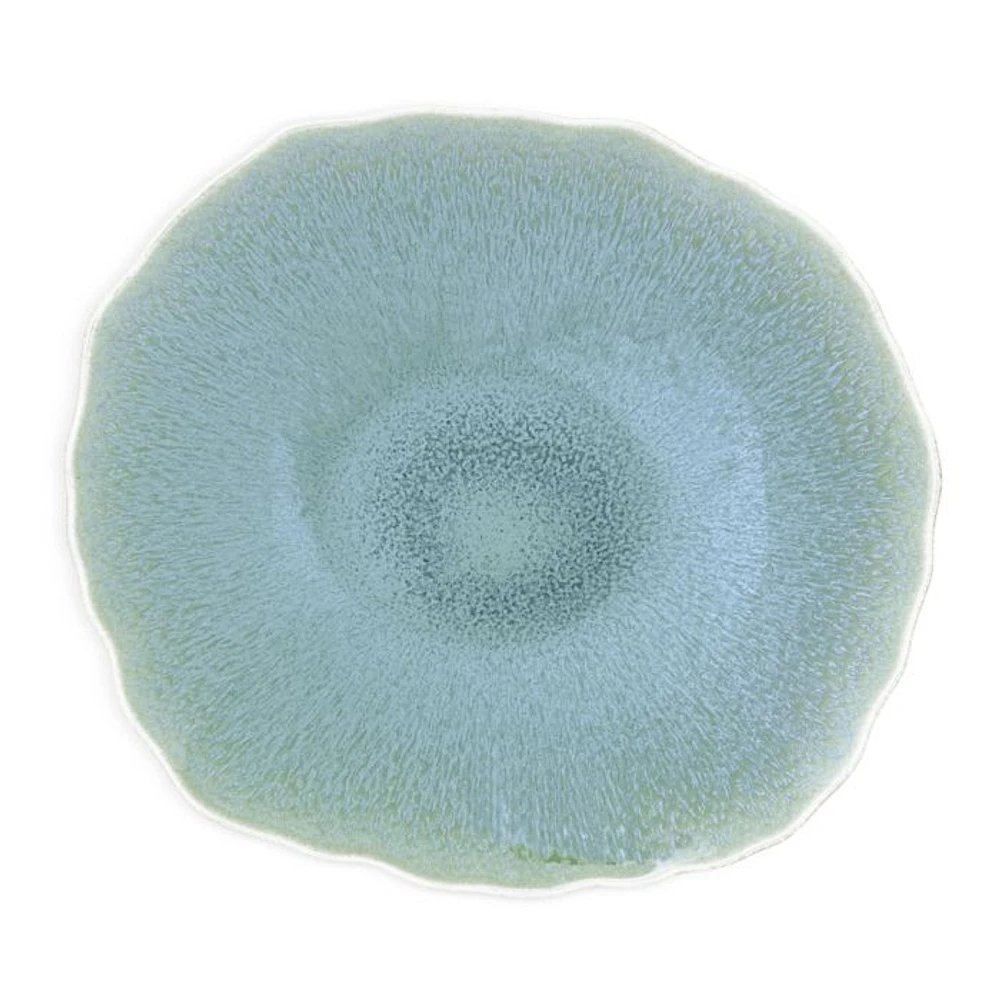 Plume Dinner Plate