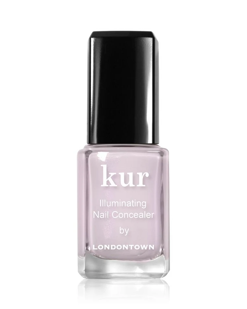 Pink Illuminating Nail Concealer 0.4 oz.