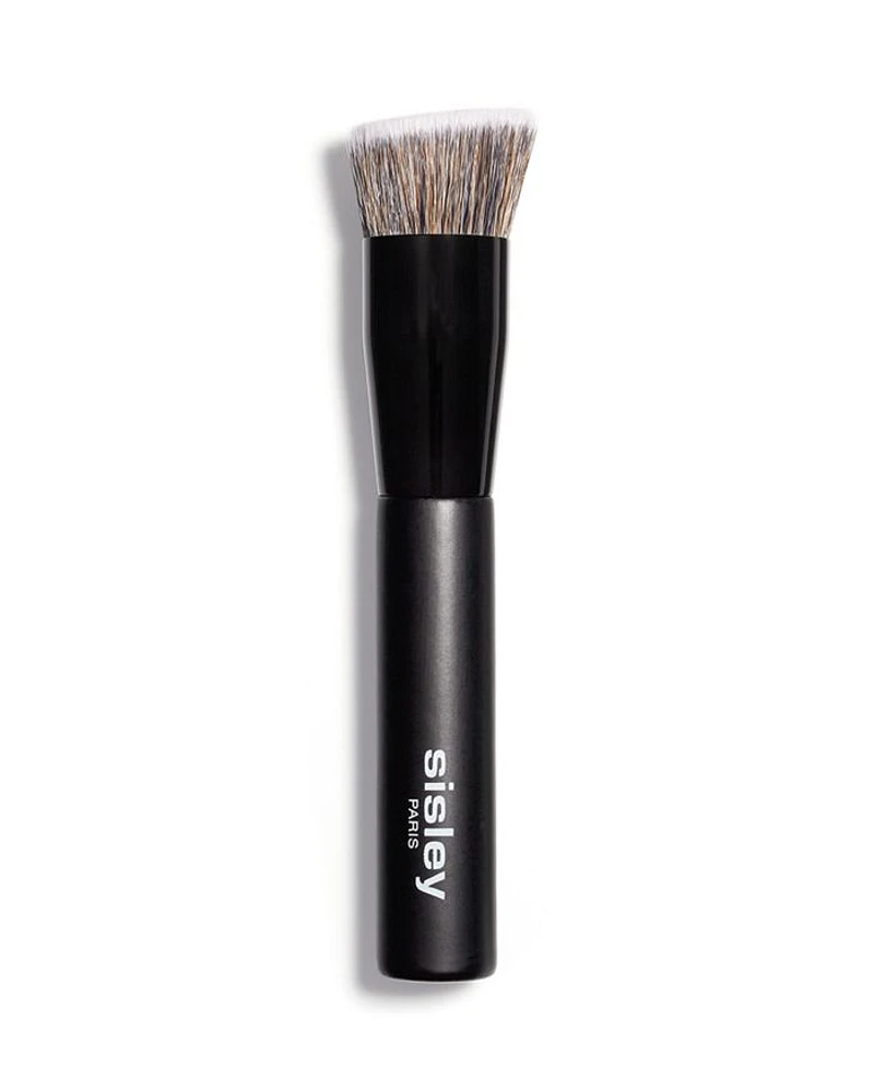 Foundation Brush