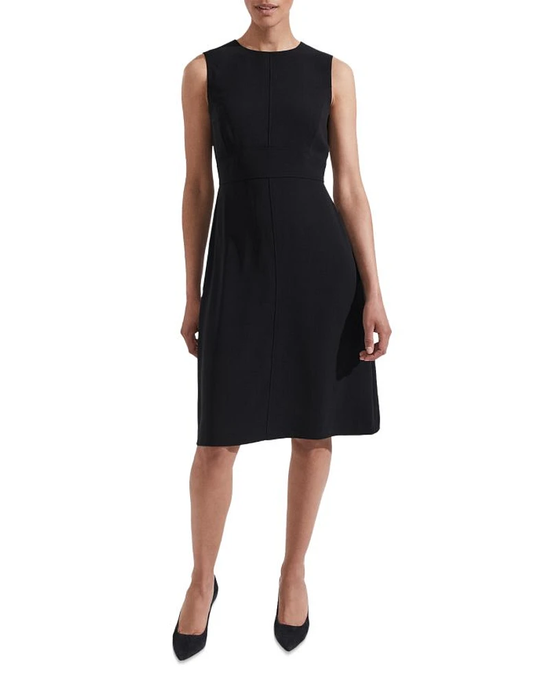 Stevie Dress