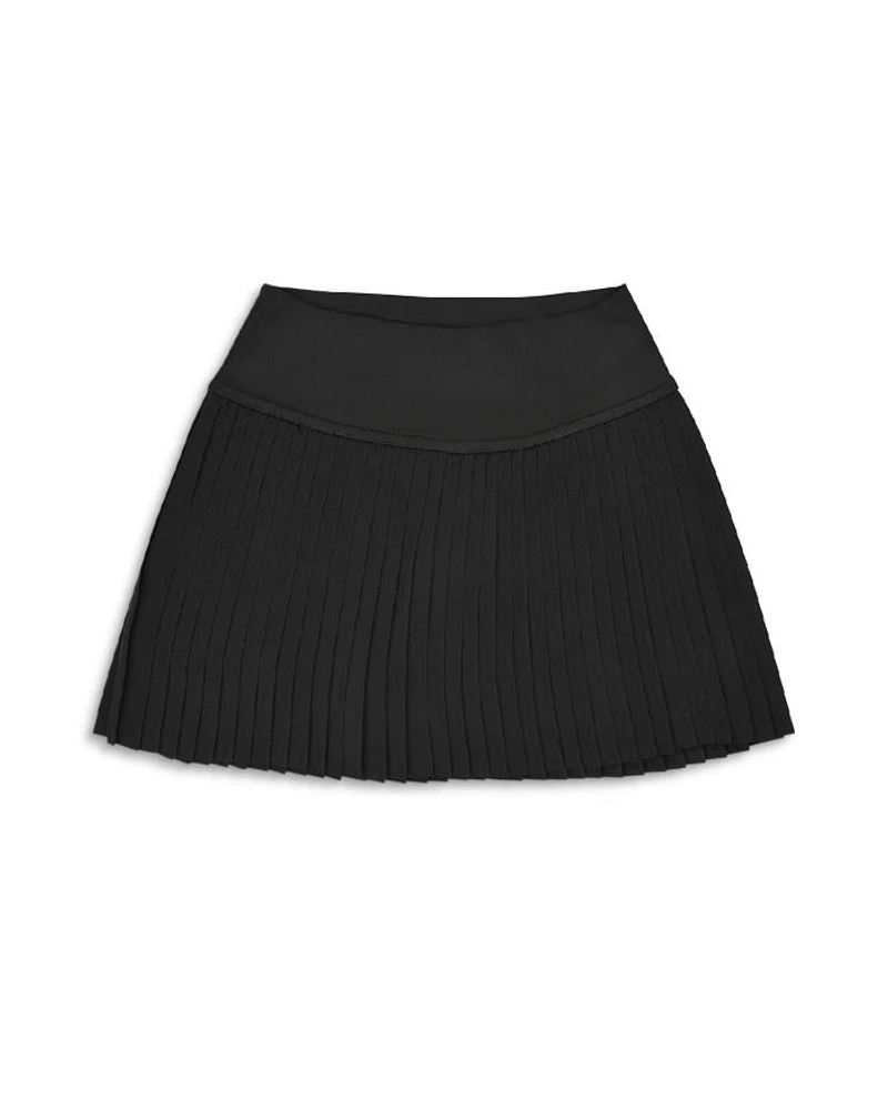 Girls' Skort - Big Kid