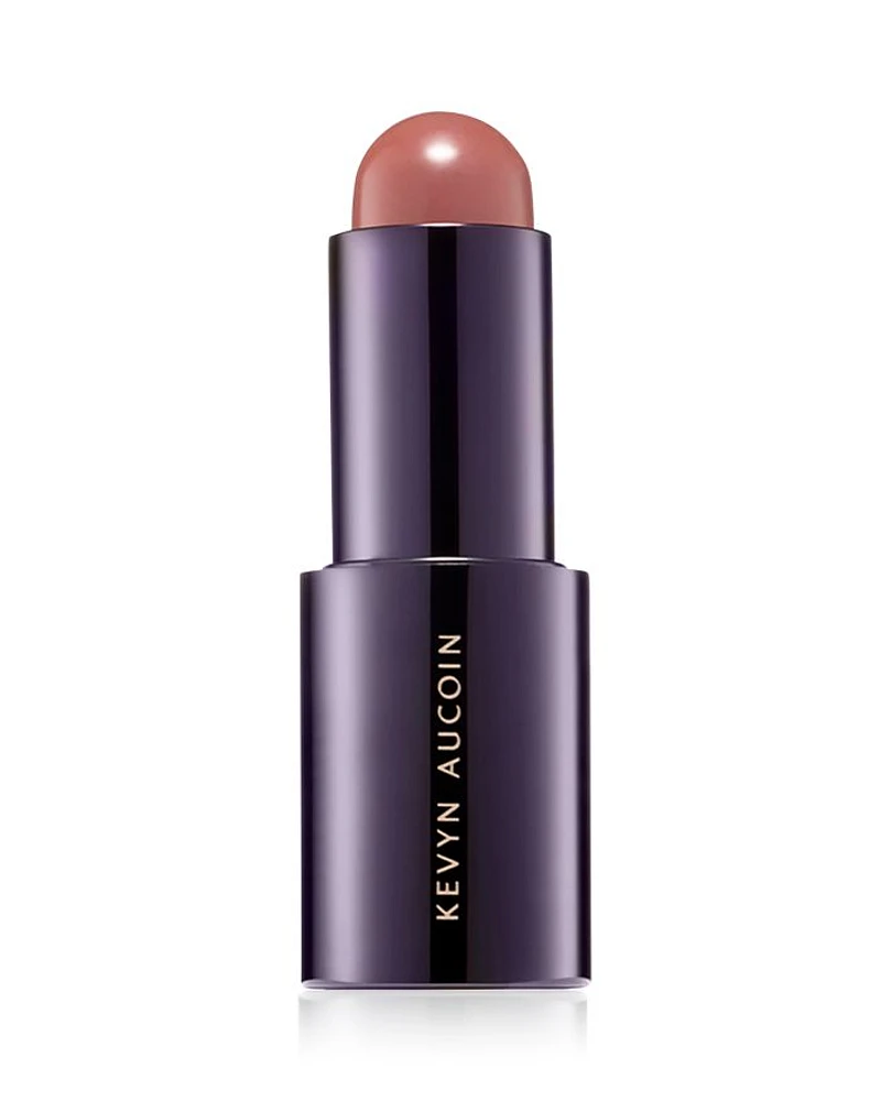 The Color Stick