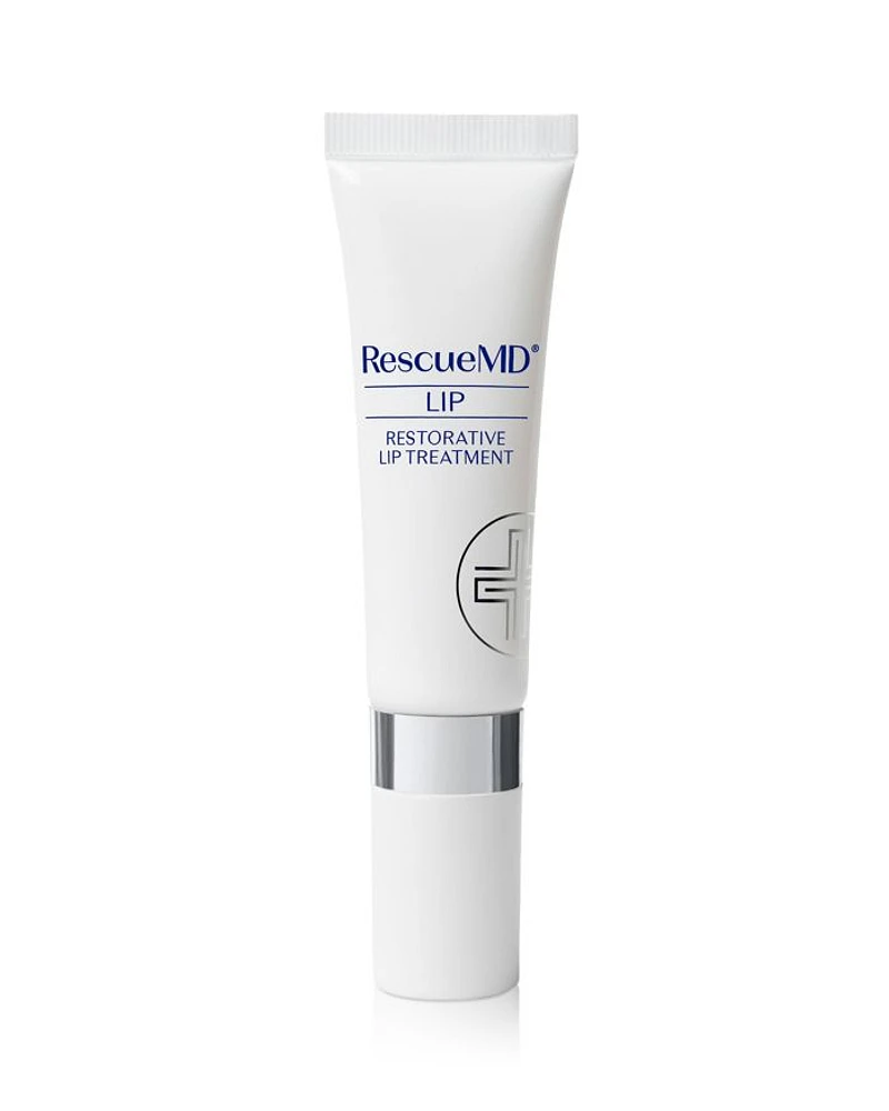 Restorative Lip Treatment 0.4 oz.