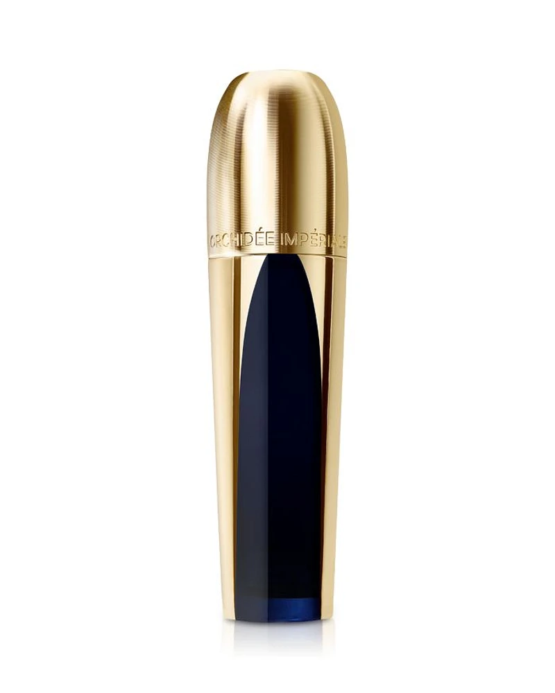 Orchidée Impériale Longevity Concentrate Serum 1 oz.