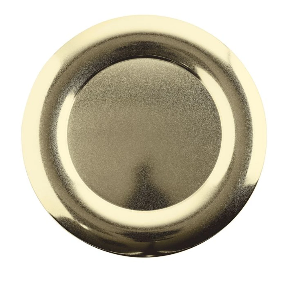 Sphera Charger Plate